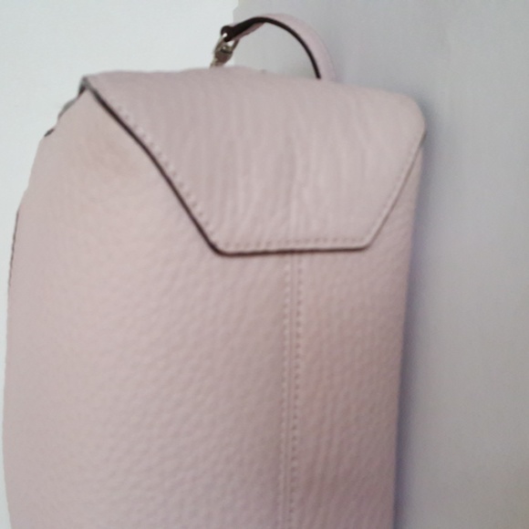 COACH TOASTER SATCHEL - Picture 4 of 16